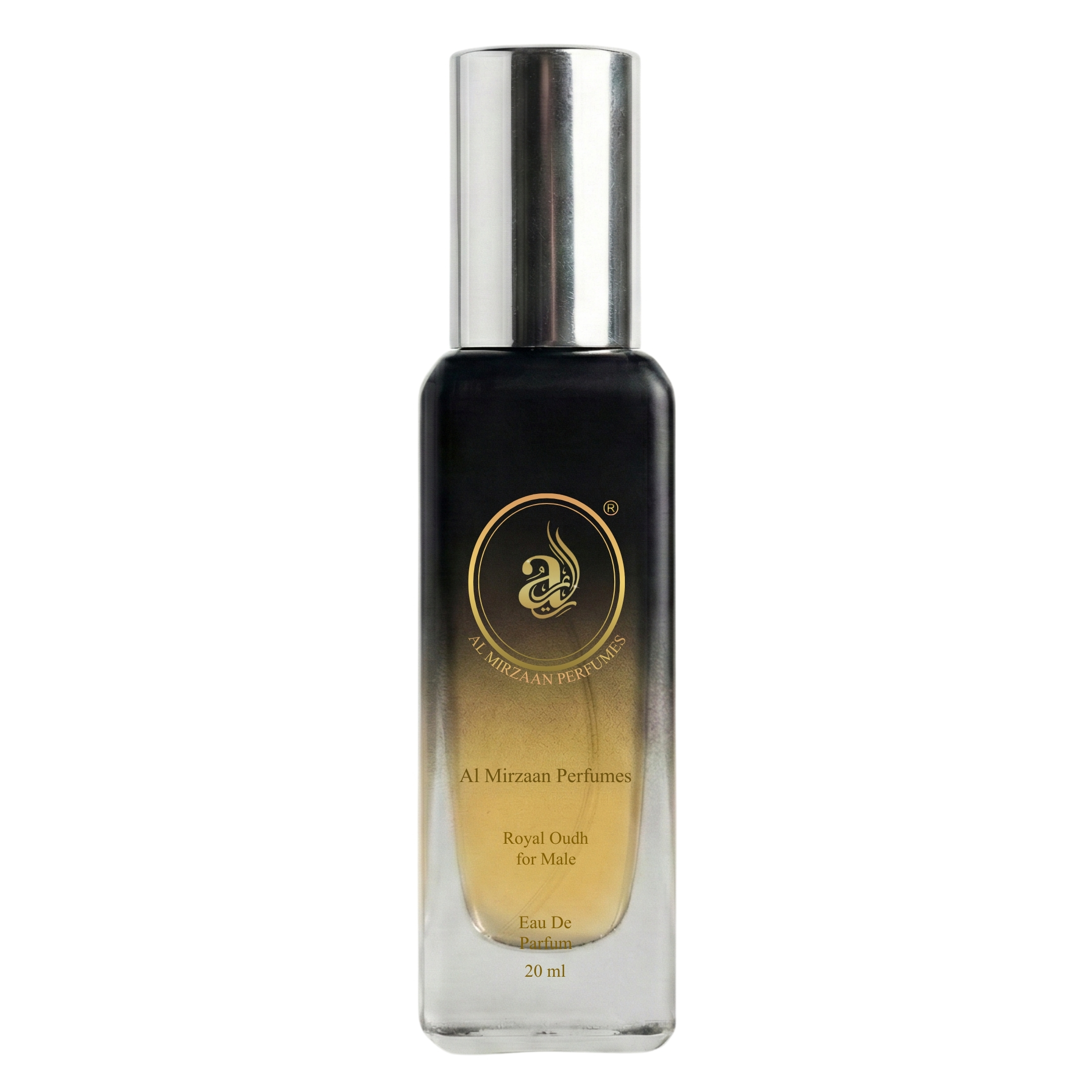 Royal Oud for Mens EDP Parfume thumbnail